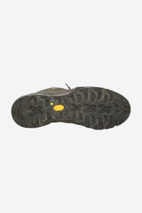 Wanderschuhe für Herren