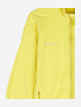 Fleecejacke für Herren