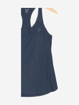 Tanktop für Damen