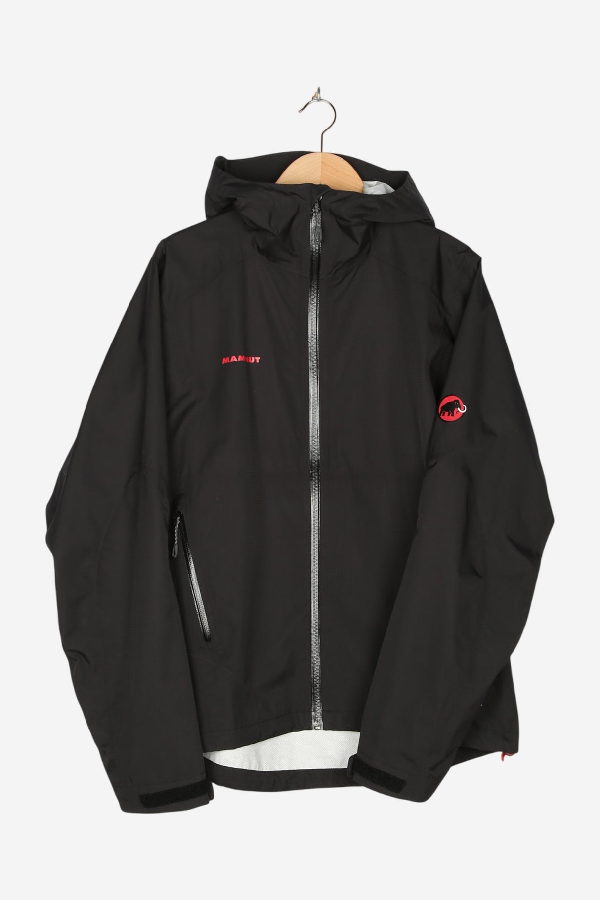 Regenjacke für Herren
