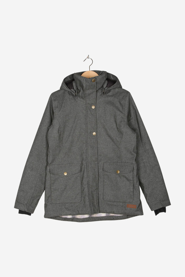 Winterjacke für Damen