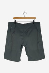 Kurze Hose für Herren