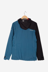 Isolationsjacke für Damen