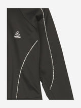 Fahrradjacke für Damen