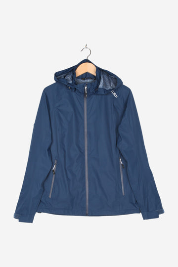 Regenjacke für Damen