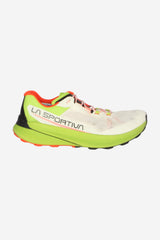 Laufschuhe & Trailrunningschuhe für Herren