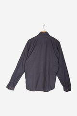 Blusen für Damen