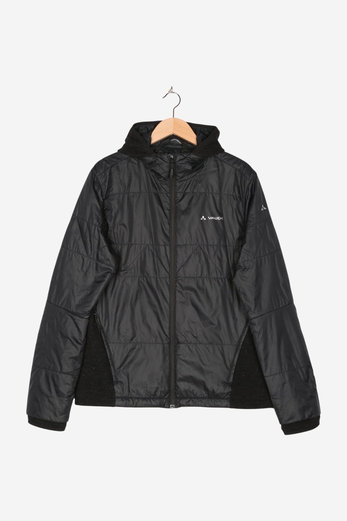 Isolationsjacke für Herren