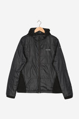 Isolationsjacke für Herren