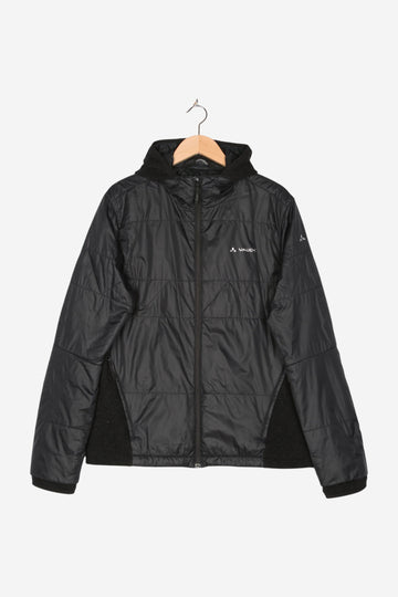 Isolationsjacke für Herren
