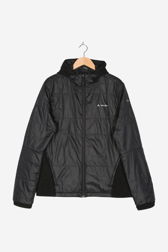 Isolationsjacke für Herren