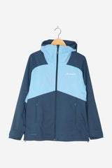 Regenjacke für Damen