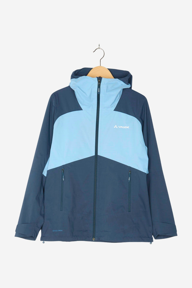 Regenjacke für Damen