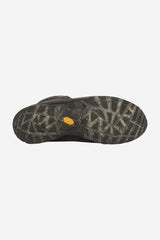 Wanderschuhe für Herren
