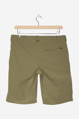 Kurze Hose für Herren