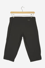 Kurze Hose für Damen