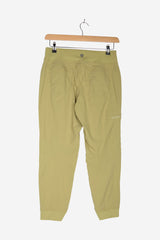 Wanderhose für Damen
