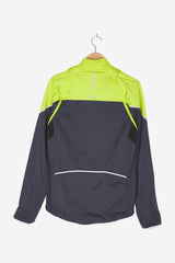 Softshelljacke für Herren und Damen