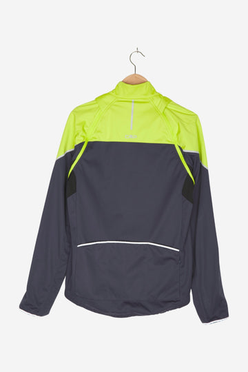 Softshelljacke für Herren und Damen