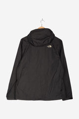 Regenjacke für Damen