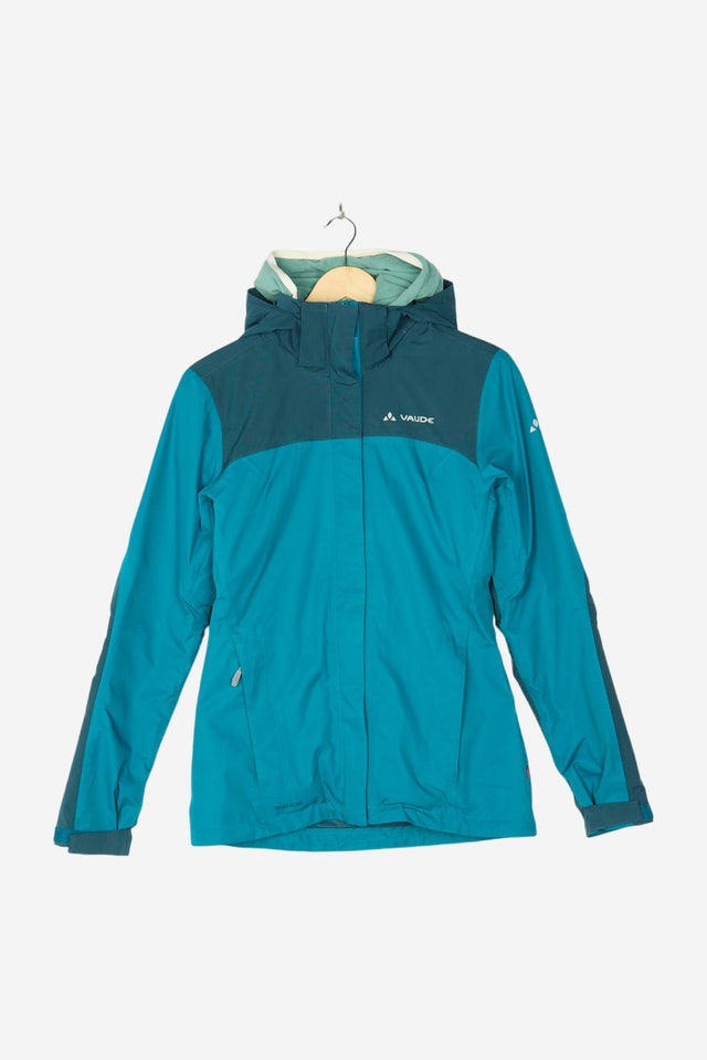 Doppeljacke für Damen