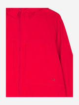 Isolationsjacke für Herren