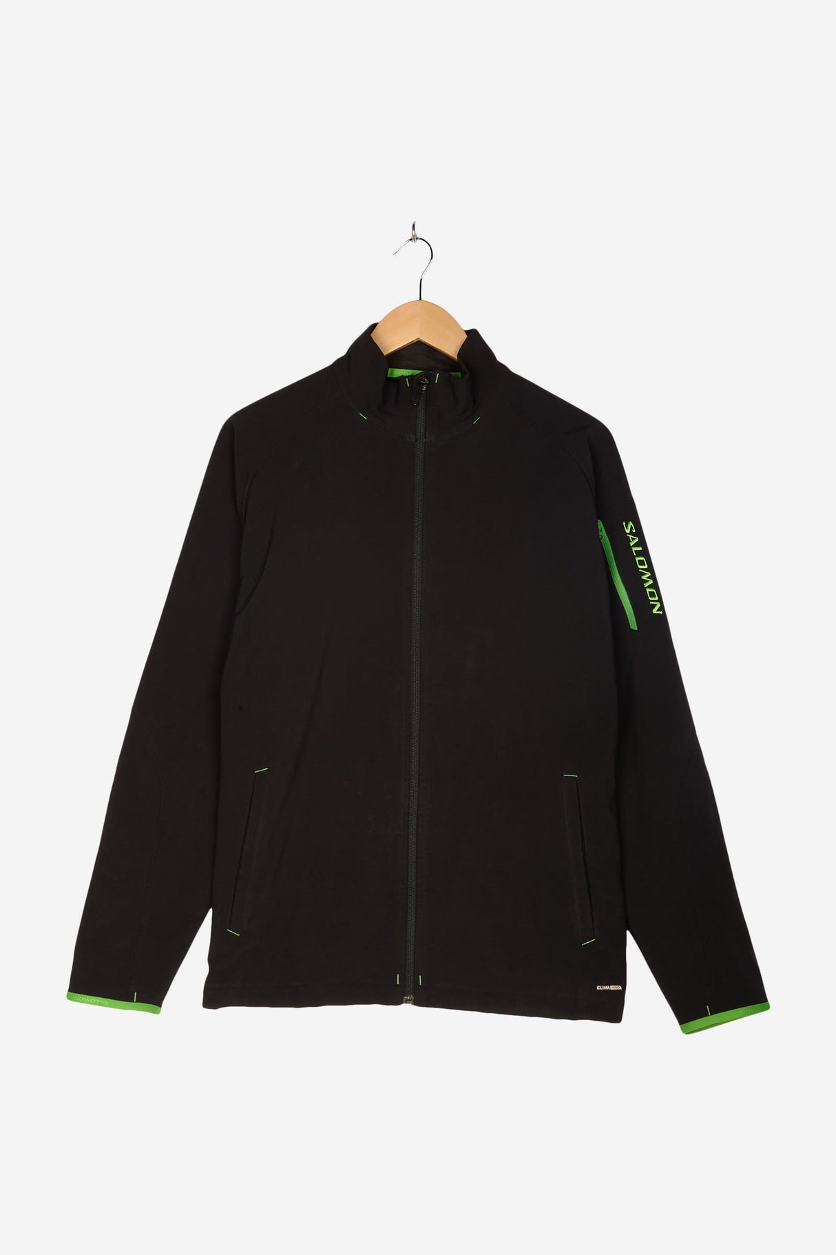 Softshelljacke für Herren