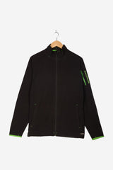 Softshelljacke für Herren