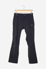 Wanderhose für Damen