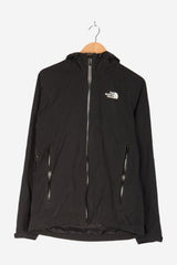 Regenjacke für Damen