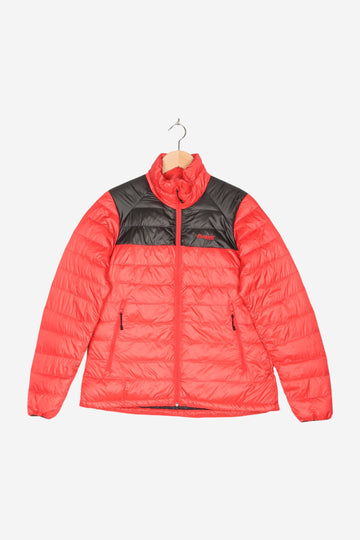 Daunenjacke für Herren