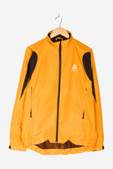 Softshelljacke für Damen