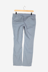 Kletterhose für Damen