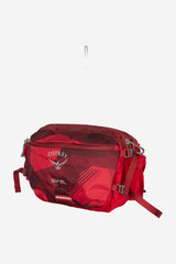 Hüfttasche für Herren und Damen