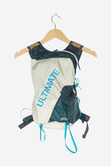 Trailrunningrucksack für Herren und Damen