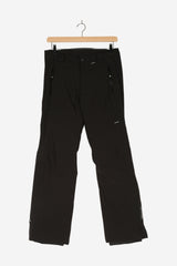 Skihose für Herren