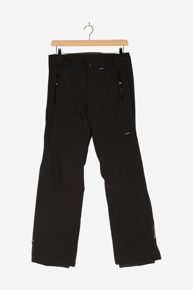 Skihose für Herren