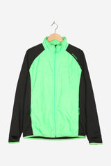 Softshelljacke für Herren