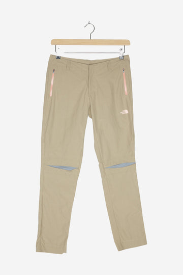 Wanderhose für Damen