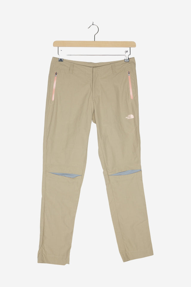 Wanderhose für Damen