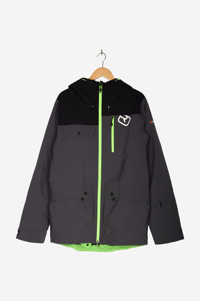 Skijacke für Damen