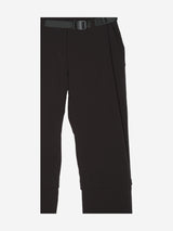 Zip Off Hose für Herren