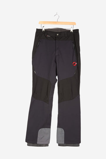 Skihose für Damen