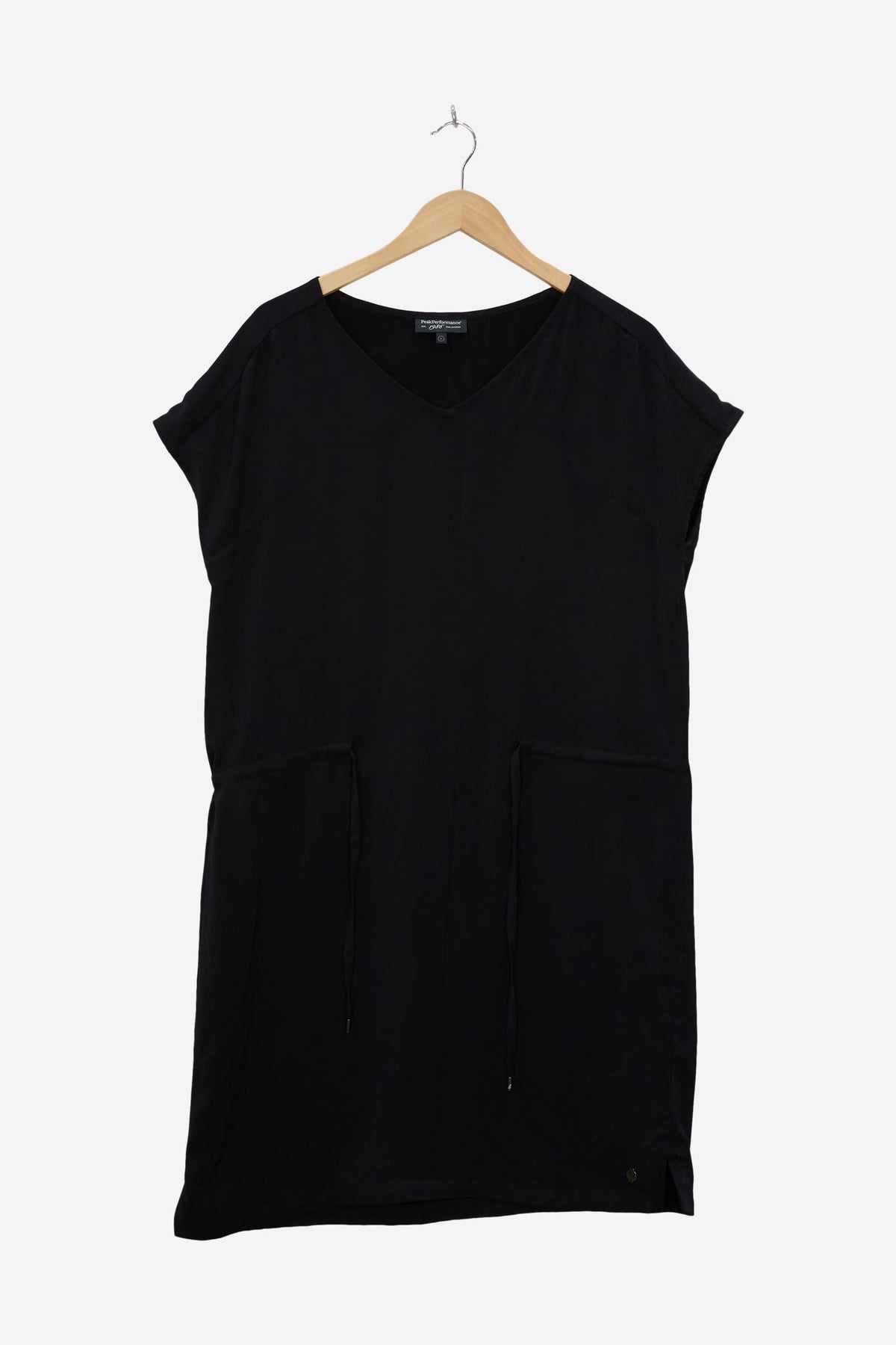Kleid für Damen