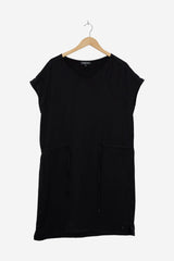 Kleid für Damen