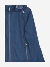 Regenjacke für Damen