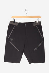 Kurze Hose für Herren