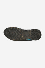 Wanderschuhe für Damen