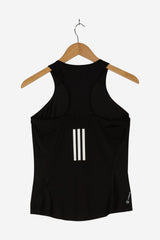 Tanktop für Damen