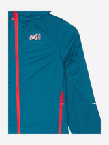 Isolationsjacke für Damen